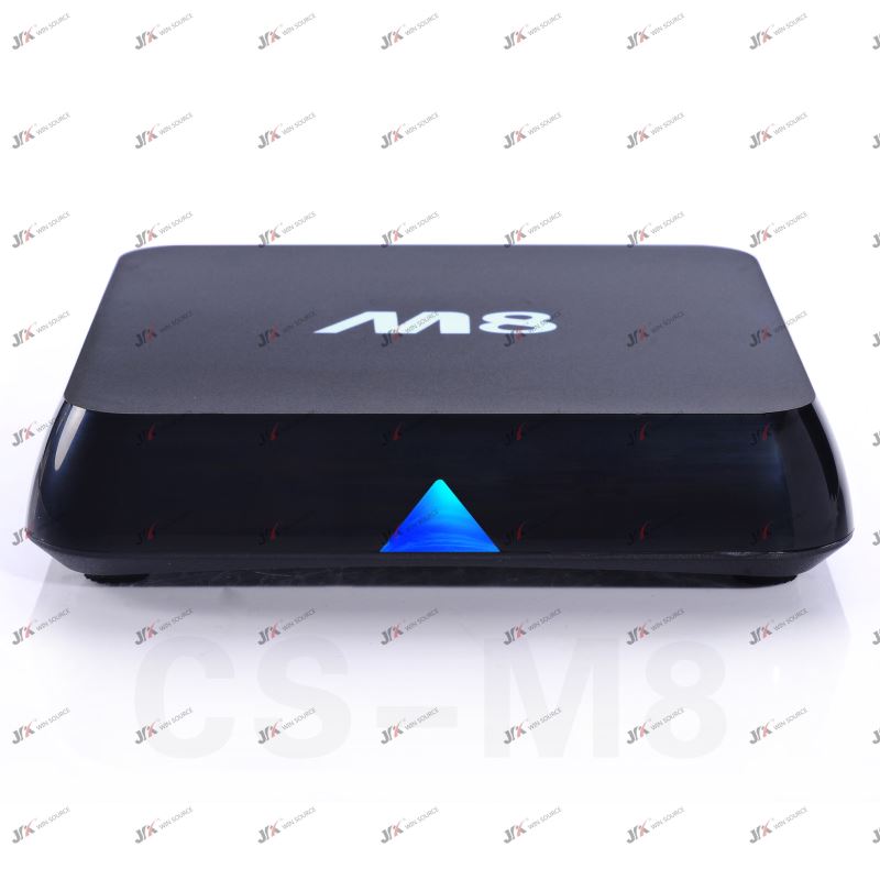(Win Source) m8 smart tv box android 4.4 kitkat問屋・仕入れ・卸・卸売り