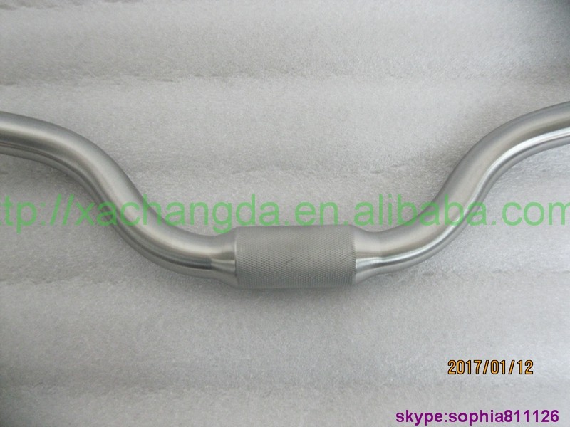 titanium handle bars3.jpg