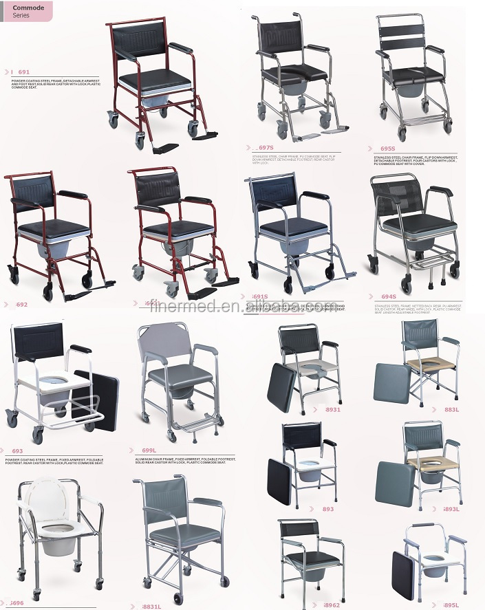 Folding Commode Chair with wheels.jpg