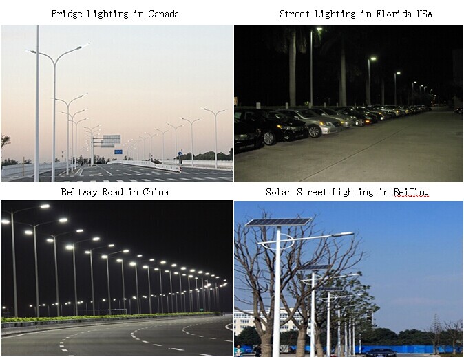 高品質の街路光、 led街路灯太陽光発電、 オールインワンソーラー街路灯問屋・仕入れ・卸・卸売り