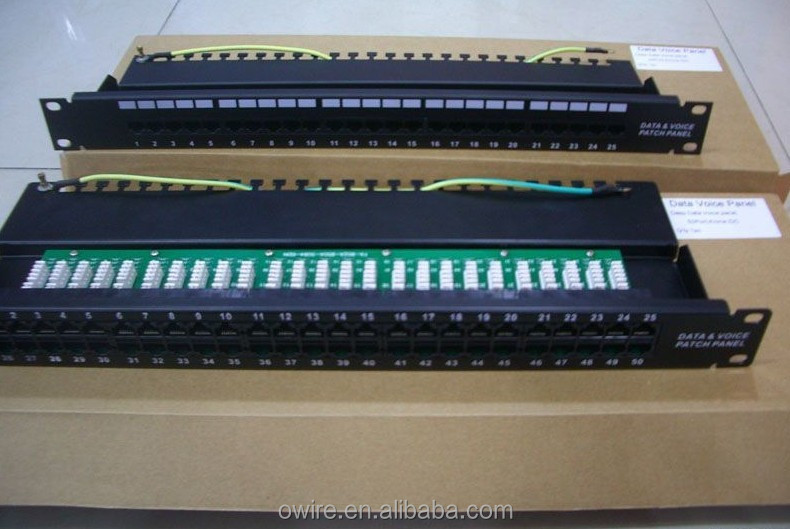 50pair telephone patch panel .jpg