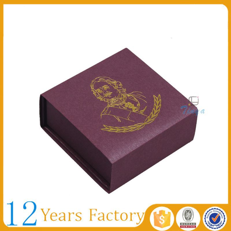 paper box929-1