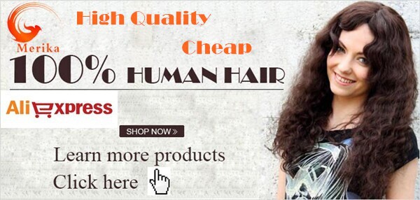 トップグレード7a高品質のブラジルバージン毛、 ブラジルのremy毛、 卸売バージンブラジルの毛の未処理の問屋・仕入れ・卸・卸売り