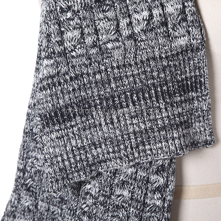 最新のデザイン冬セーター女性、ラウンドネック新しいデザイン美しいセーター仕入れ・メーカー・工場
