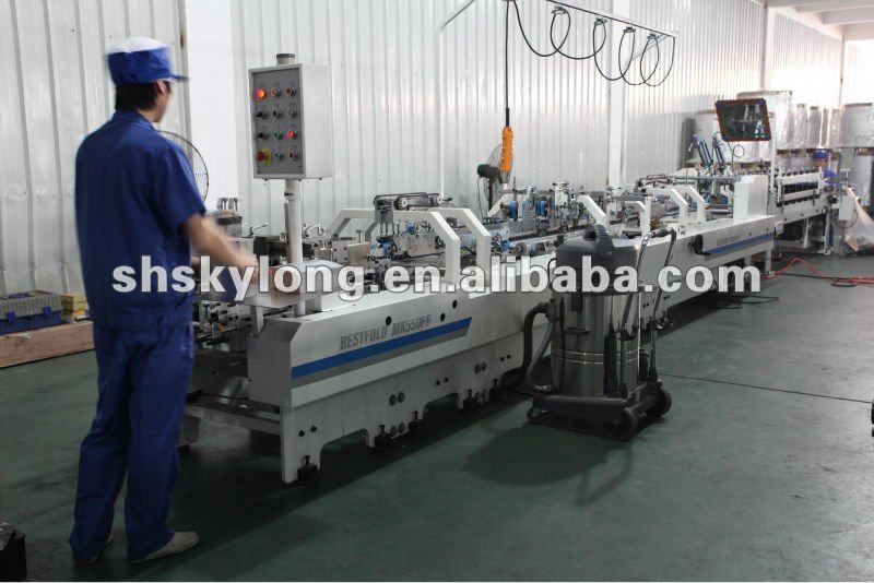 SIG Combibloc package carton for UHT soya milk juice beverages used on sig combibloc CF112 filling machine