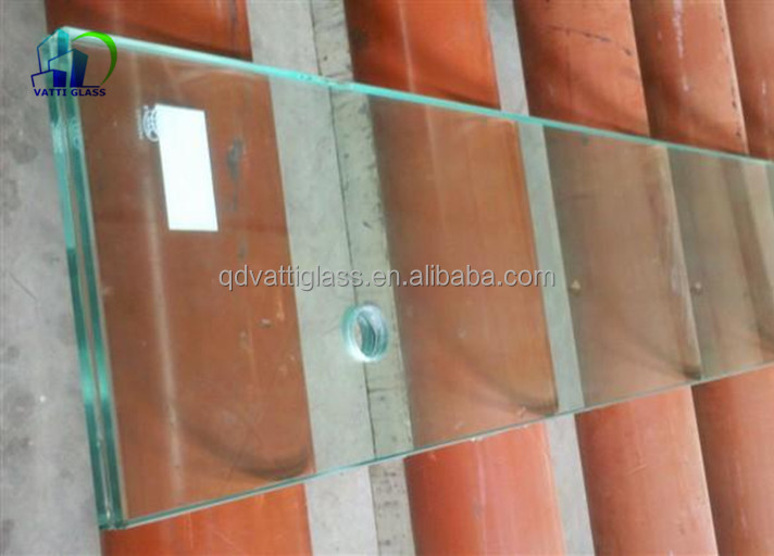 laminated glass 15.jpg