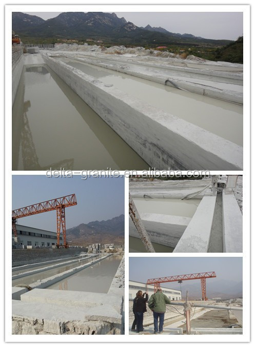 QQ20141120093022.jpg