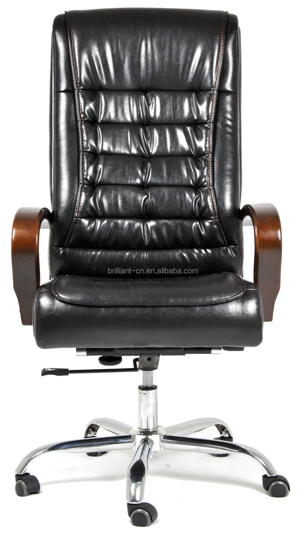 Executive Chair Office Chair Specification/ Executive Chair/ Leather