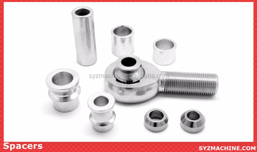 新品　国産　オルタネーターブラケット　＆　調整テンショナー 新品 国産 オルタネーターブラケット ＆ 調整テンショナー