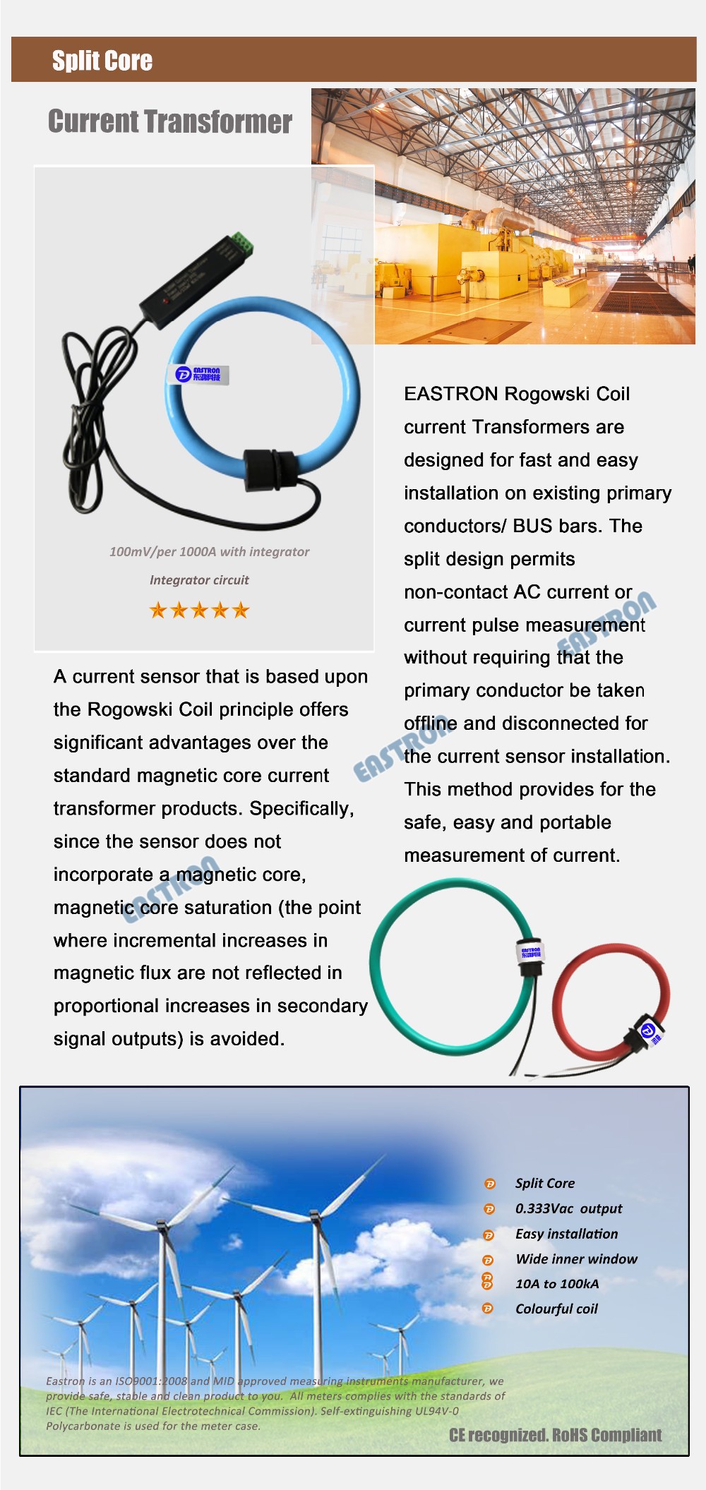 120-Modbus .jpg
