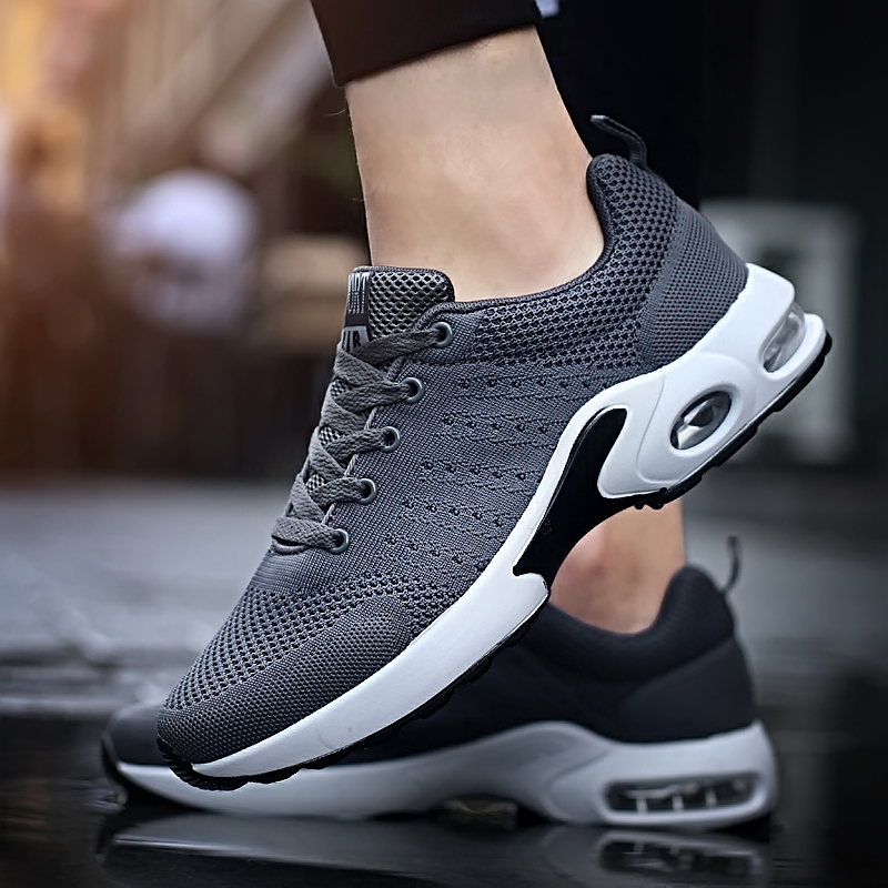 Alibaba China Wholesale Basketball Shoes Sports Shoes Man Alibaba China Wholesale Basketball Shoes Sports Shoes Man