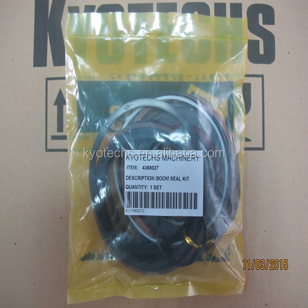 BETTER QUALITY BOOM SEAL KIT FOR 4388027 ZAX130-3.jpg