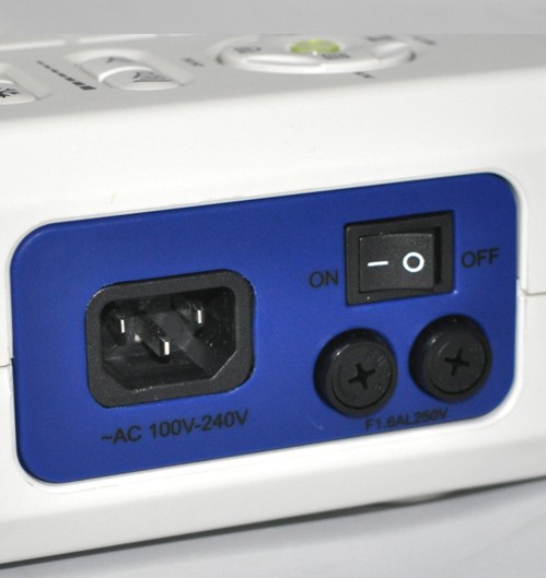 新しいデジタル技術胎児のモニター監視を持つメーカーceおよびisoが承認したオニオオハシのトランスデューサー超音波仕入れ・メーカー・工場