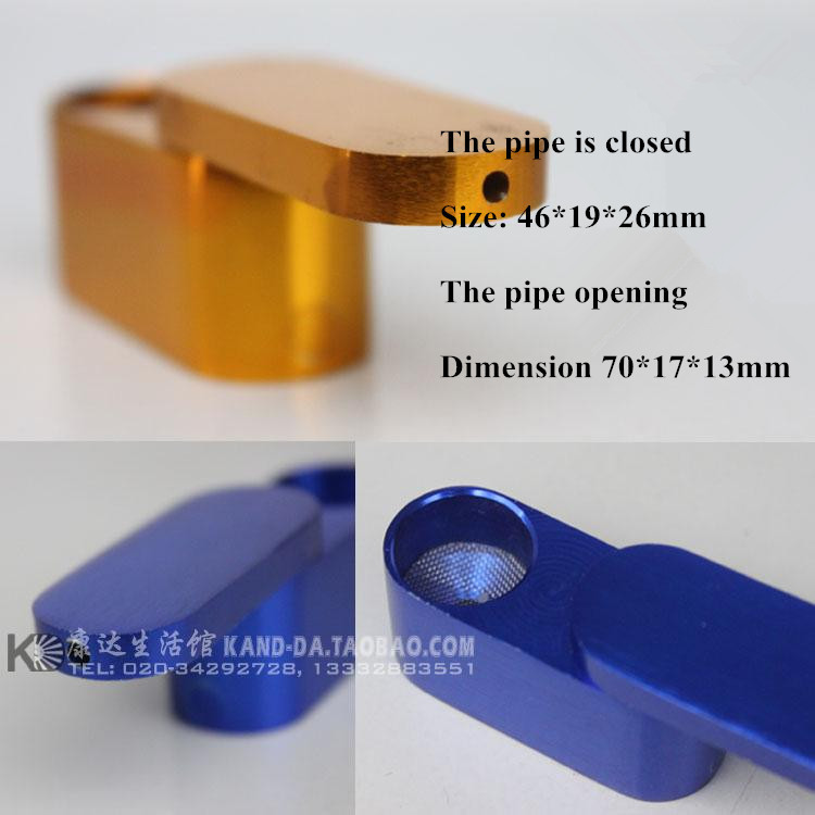 Курительная трубка Other , 70*17*13mm Курительная трубка Other , 70*17*13mm