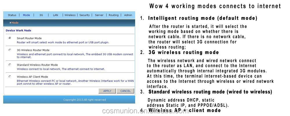 wifi sim card router6.jpg