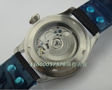 HTB1E5hSFVXXXXcoXpXXq6xXFXXXb