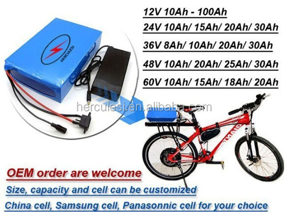 48v 30ah lithium battery.jpg