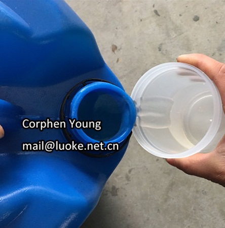 resinol-90c-vacuum-impregnation-resin