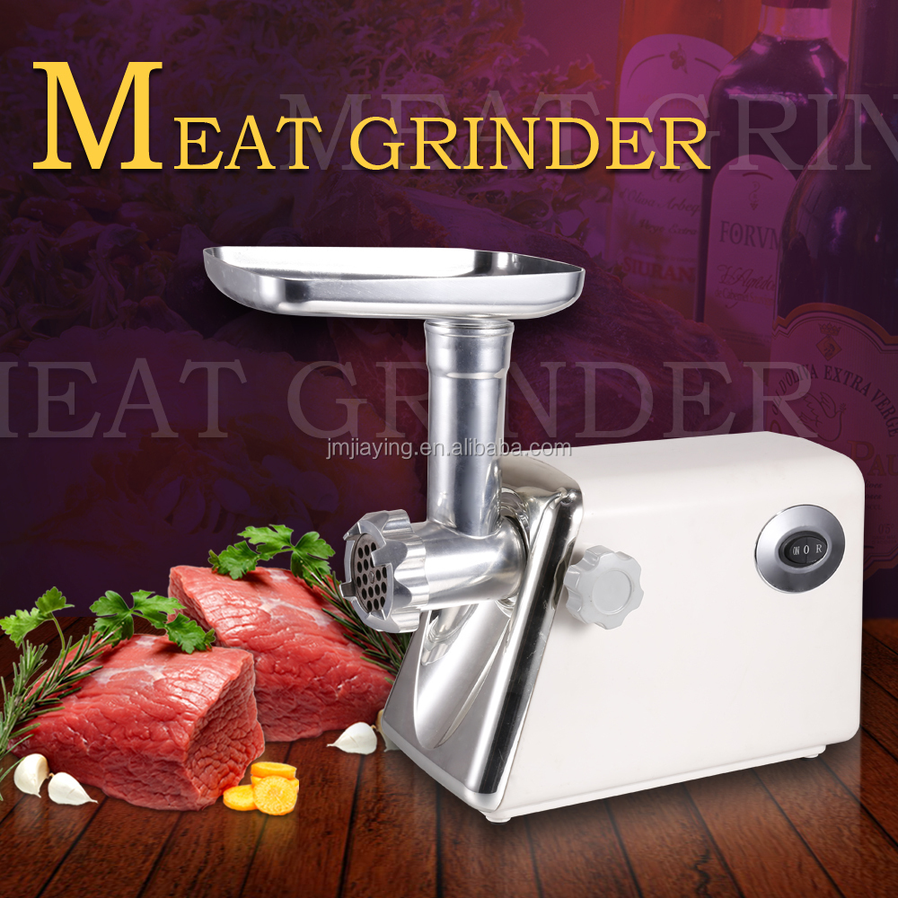 meat grinder (10).jpg