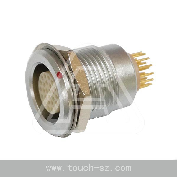 26 pin circular connector .jpg