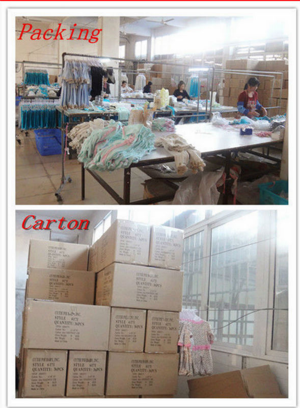 高品質のコットン素材、 赤ちゃんの服、 中国からインポートする仕入れ・メーカー・工場
