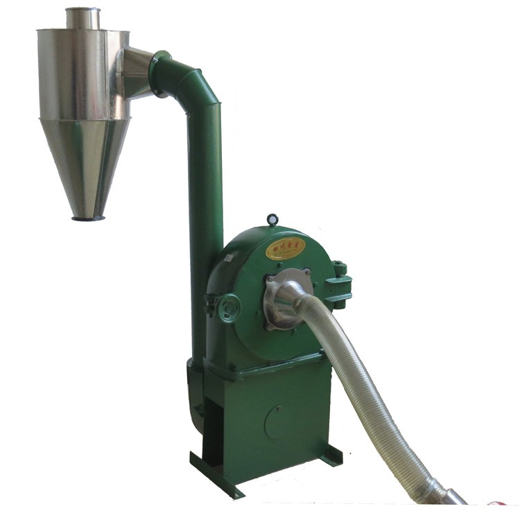 Heli Commercial Corn Grinder Machine For Sales In China Buy