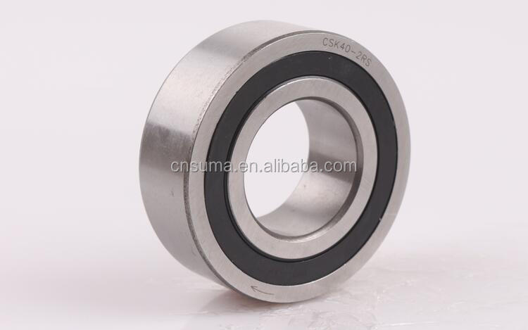 CSK402RS 750