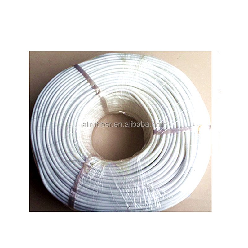 Q175MM1.jpg