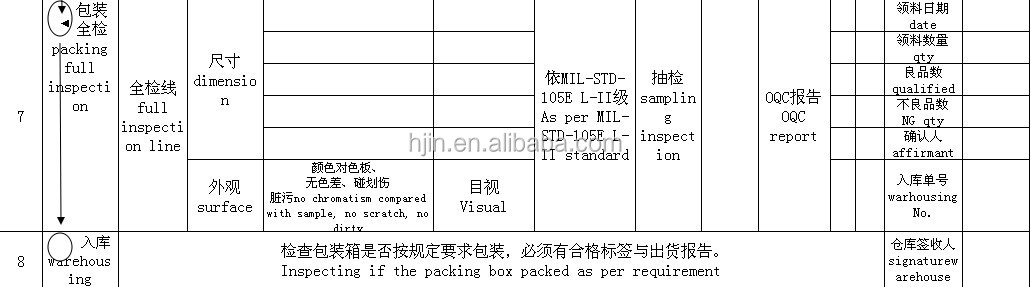 中国マイクロsatassd2.5'' usb3.0外付けアルミ筐体問屋・仕入れ・卸・卸売り
