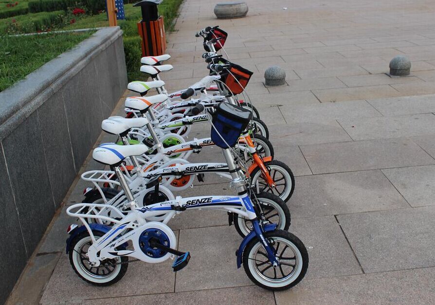 QQ20150623093352.jpg