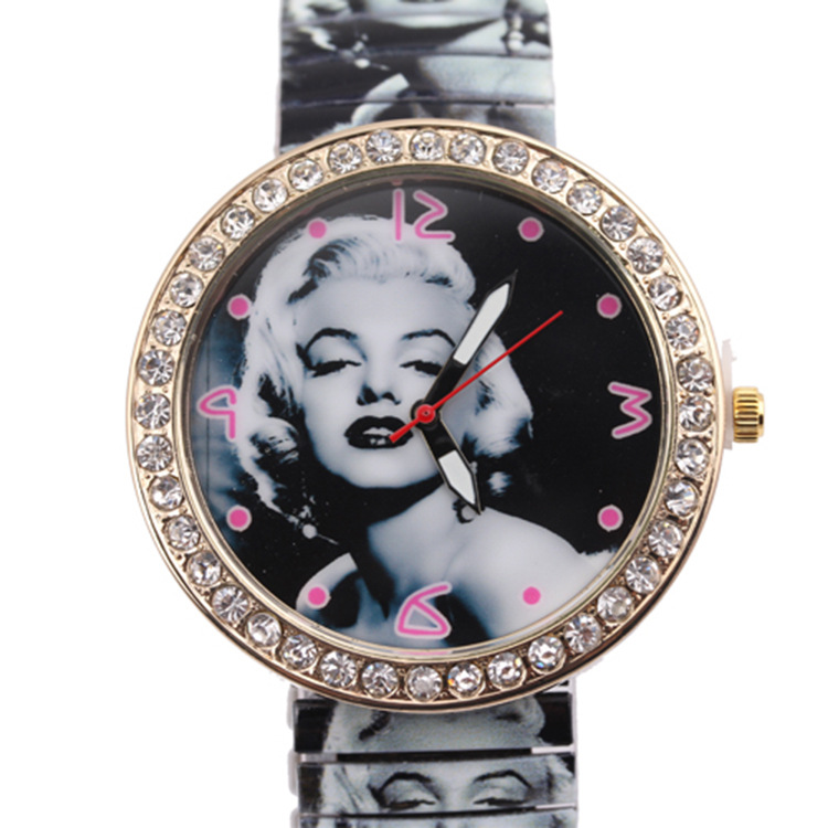 Lady watch.jpg