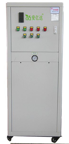 高温油温油温コントローラ問屋・仕入れ・卸・卸売り