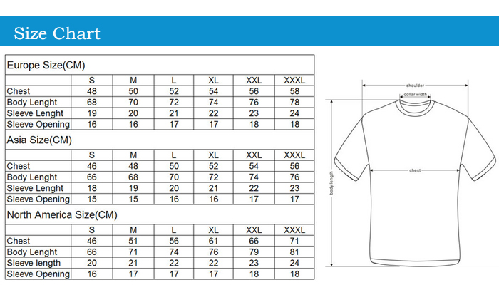 中国メーカーバルク販売安い価格カスタムデジタルプリント子供3d tシャツ仕入れ・メーカー・工場