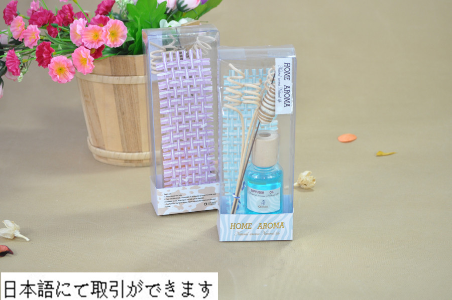 優雅なデザイナーハウス芳香とフレグランス問屋・仕入れ・卸・卸売り