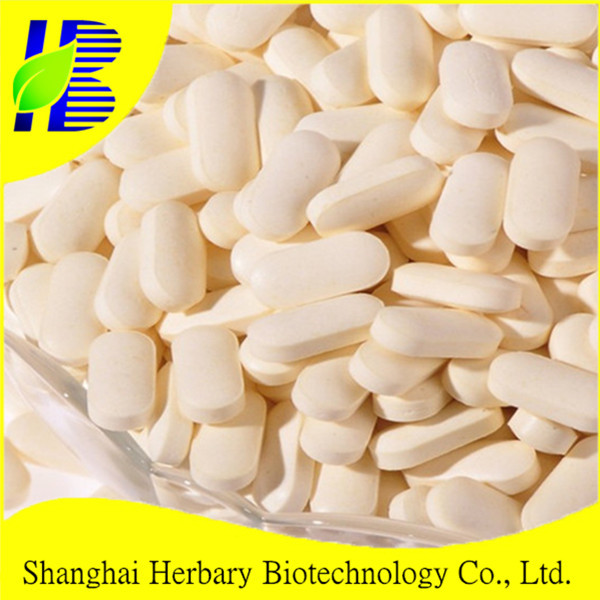 2014 High Quality Lyophillized Royal Jelly Powder