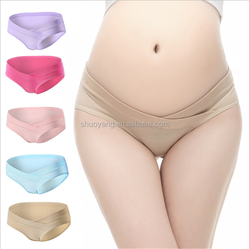 women underwear (15).png