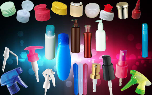 5ミリリットル8ミリリットル10mlのペンのプラスチック製の香水瓶アトマイザー付仕入れ・メーカー・工場