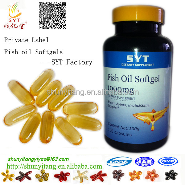 omega 3 benefits omega 3 benefits