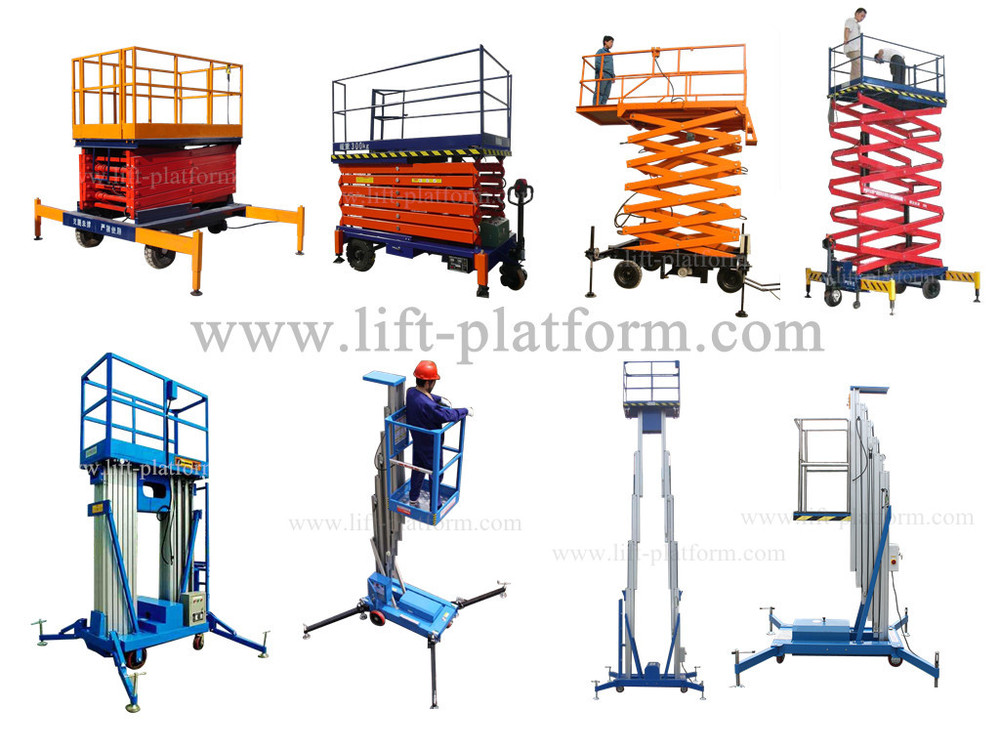 Hydraulic Lift Working Model Buy Hydraulic Lift Working Model