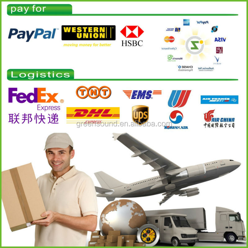 新しいトレンド2014年! エゴecig電池greensoundii2200mahバッテリ用保持1週間特許製品問屋・仕入れ・卸・卸売り