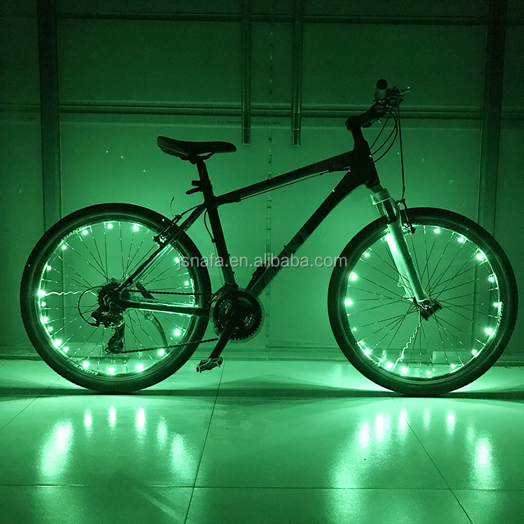 bike wheel lights 52.jpg