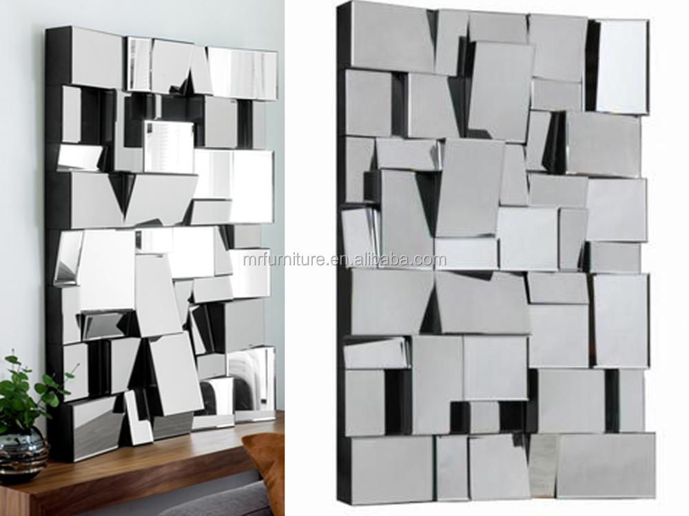 facet mirror.jpg