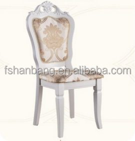 Hotsaleのと良い品質アクリルz椅子仕入れ・メーカー・工場