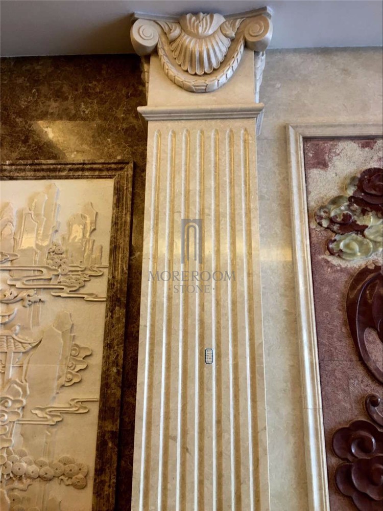 roman column (6).jpg