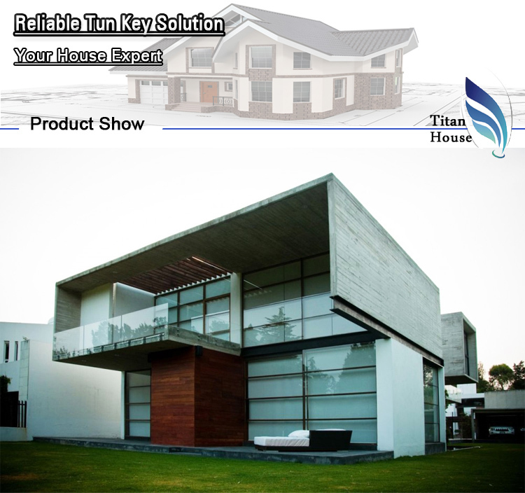 modern lgs vacations house and a lot for sale cavite philippines