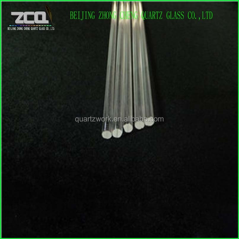 quartz glass rod (2).jpg