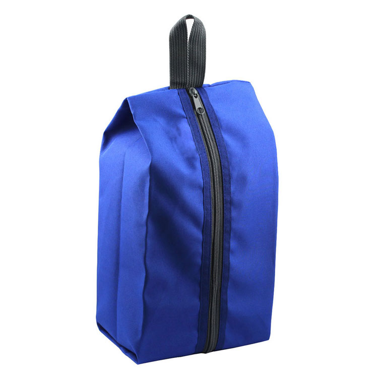 2015 New Style Soft Mesh Organiser Bag