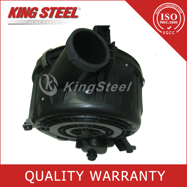 17700-0C010-(3).JPG