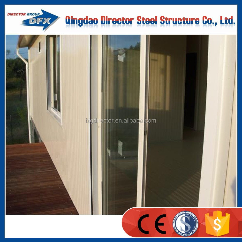 prefabricated house (18).jpg