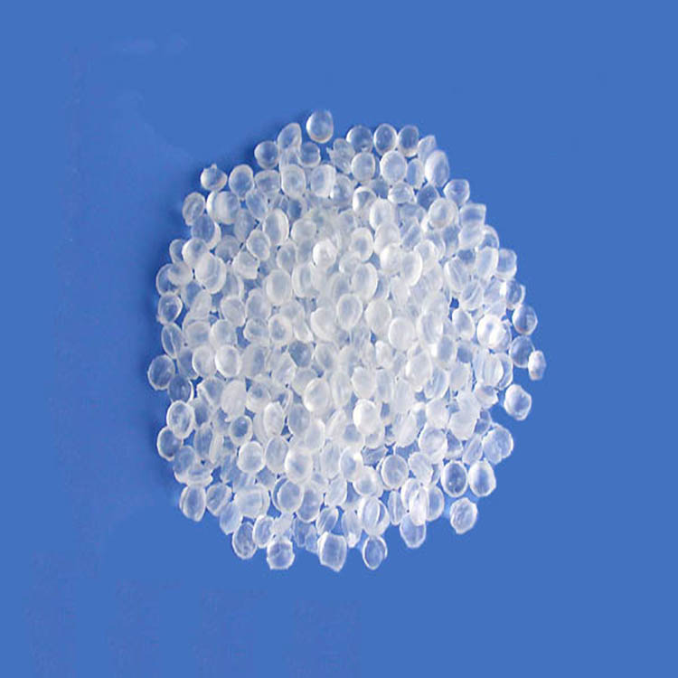 tpu-thermoplastic-polyurethane-resin-plastics-buy-tpu-resin-tpu-raw